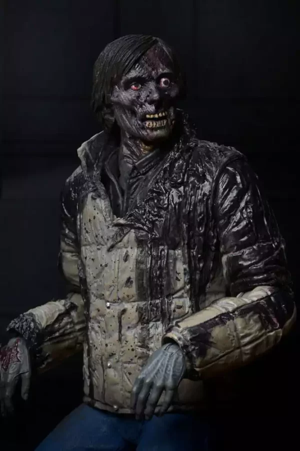 an-american-werewolf-in-london-action-figures-2-pack-jack-david-18-cm-1765713812-13 an-american-werewolf-in-london-action-figures-2-pack-jack-david-18-cm-1765713812-13
