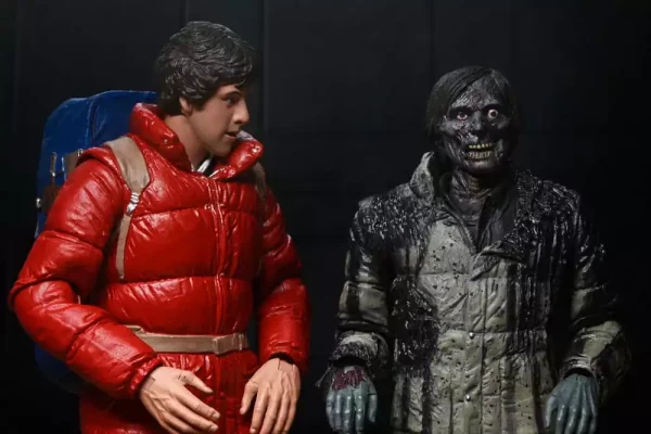 an-american-werewolf-in-london-action-figures-2-pack-jack-david-18-cm-1765713813-14 an-american-werewolf-in-london-action-figures-2-pack-jack-david-18-cm-1765713813-14