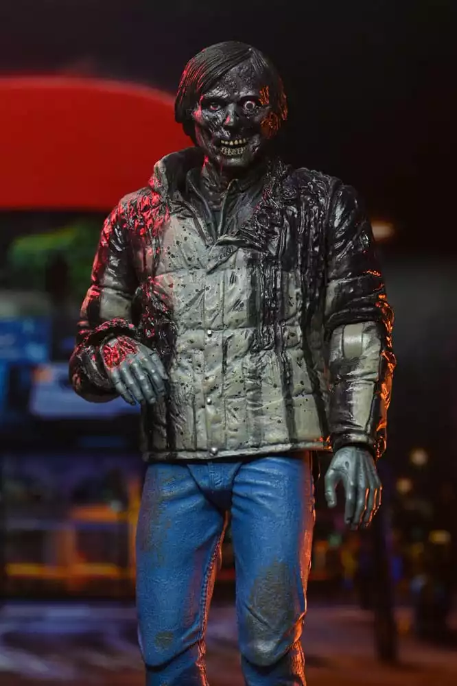 an-american-werewolf-in-london-action-figures-2-pack-jack-david-18-cm-1765713814-15