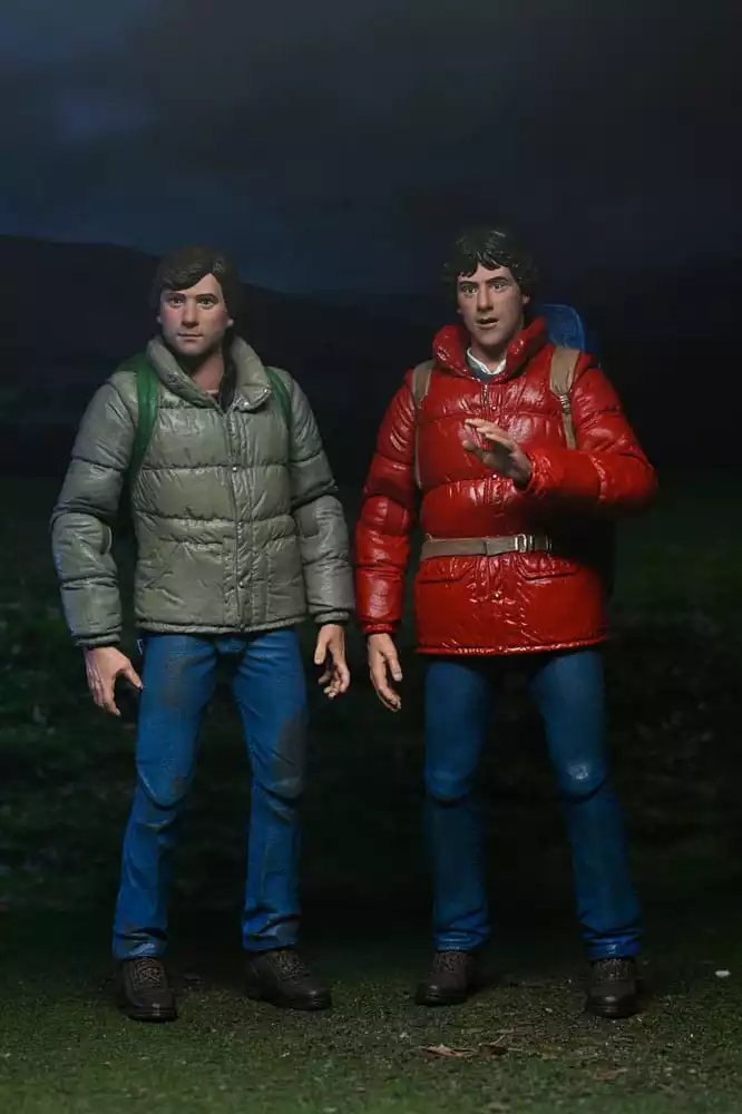 an-american-werewolf-in-london-action-figures-2-pack-jack-david-18-cm-1765713814-16