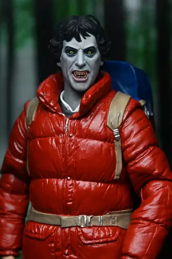 an-american-werewolf-in-london-action-figures-2-pack-jack-david-18-cm-1765713815-17 an-american-werewolf-in-london-action-figures-2-pack-jack-david-18-cm-1765713815-17