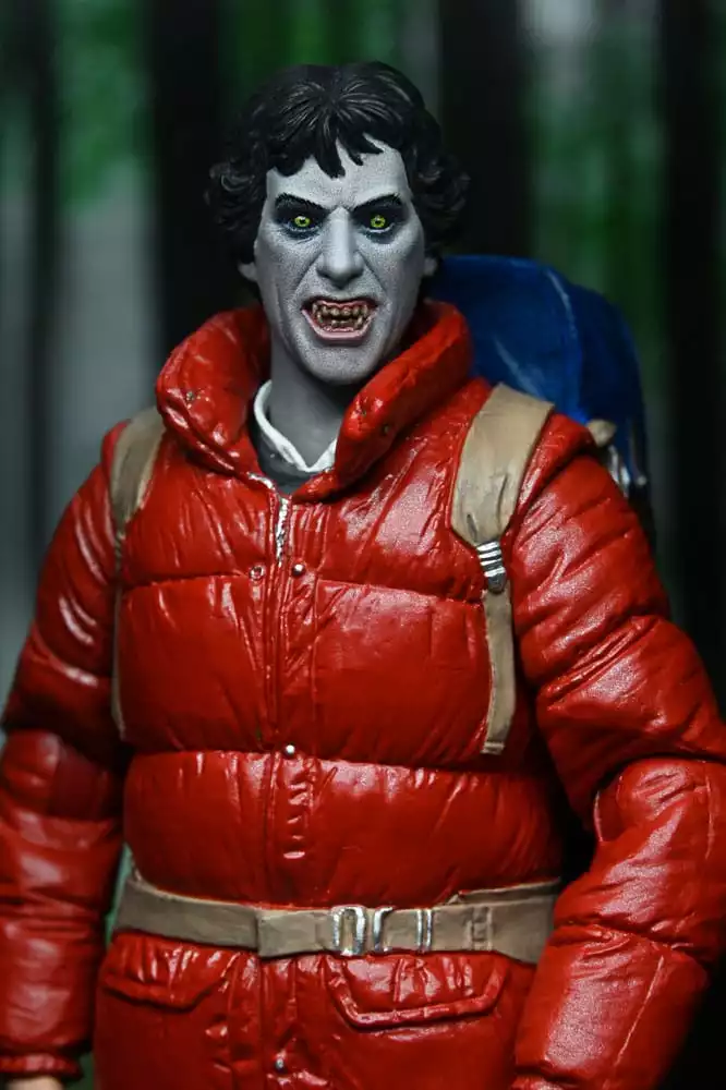 an-american-werewolf-in-london-action-figures-2-pack-jack-david-18-cm-1765713815-17