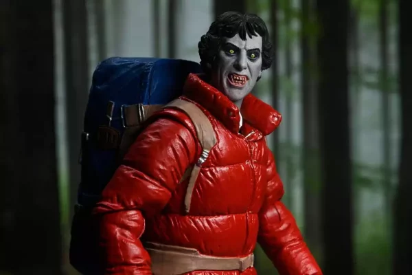 an-american-werewolf-in-london-action-figures-2-pack-jack-david-18-cm-1765713816-18 an-american-werewolf-in-london-action-figures-2-pack-jack-david-18-cm-1765713816-18