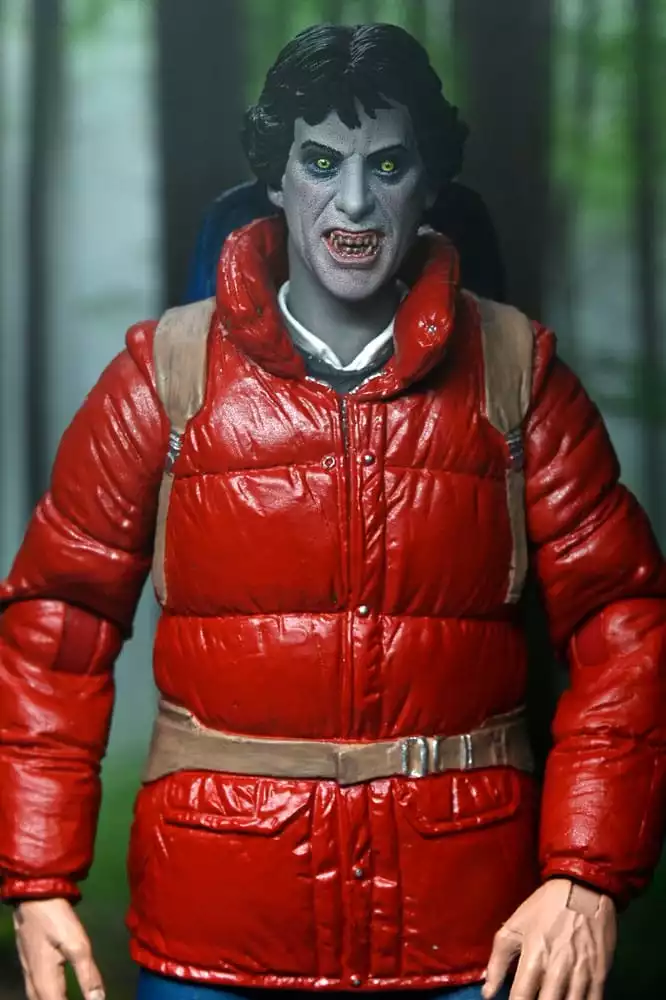 an-american-werewolf-in-london-action-figures-2-pack-jack-david-18-cm-1765713817-19