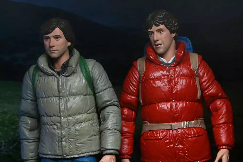 an-american-werewolf-in-london-action-figures-2-pack-jack-david-18-cm-1765713817-20