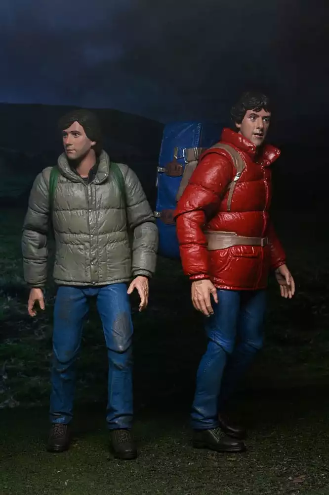an-american-werewolf-in-london-action-figures-2-pack-jack-david-18-cm-1765713818-21
