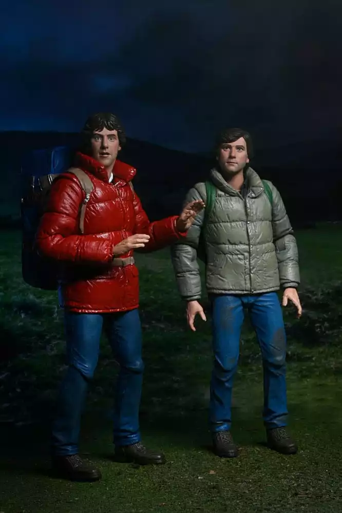 an-american-werewolf-in-london-action-figures-2-pack-jack-david-18-cm-1765713819-22