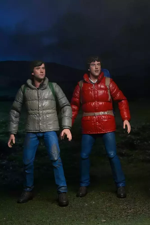 an-american-werewolf-in-london-action-figures-2-pack-jack-david-18-cm-1765713820-23 an-american-werewolf-in-london-action-figures-2-pack-jack-david-18-cm-1765713820-23
