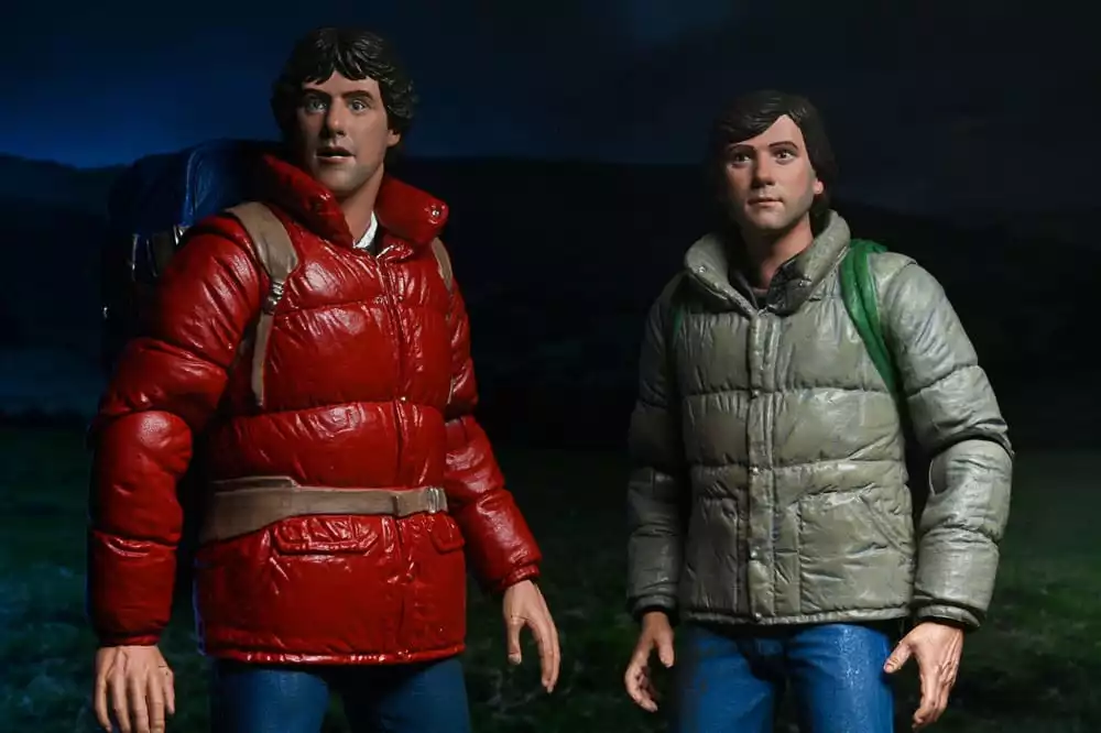 an-american-werewolf-in-london-action-figures-2-pack-jack-david-18-cm-1765713820-24