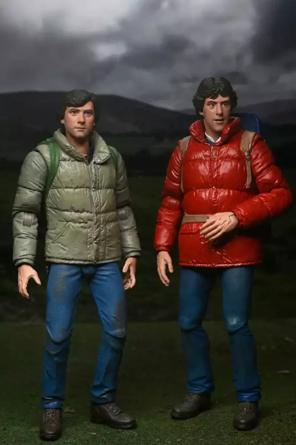 an-american-werewolf-in-london-action-figures-2-pack-jack-david-18-cm-1765713821-25 an-american-werewolf-in-london-action-figures-2-pack-jack-david-18-cm-1765713821-25