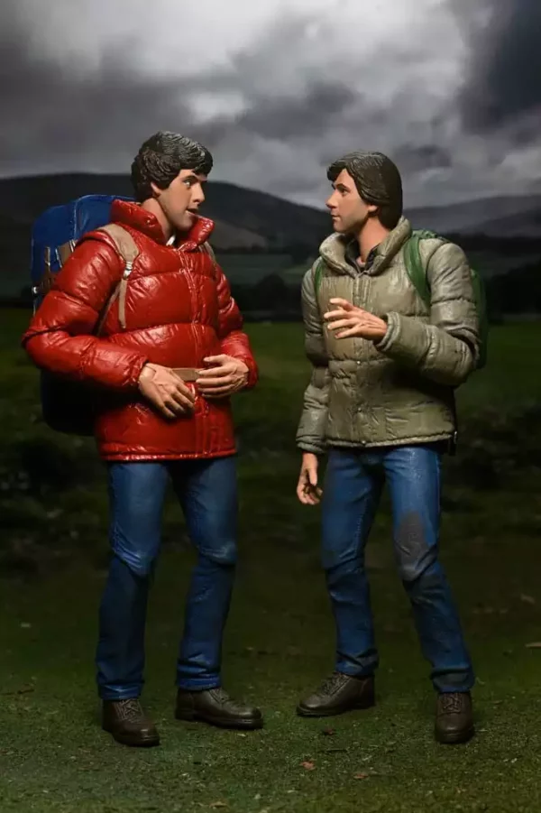 an-american-werewolf-in-london-action-figures-2-pack-jack-david-18-cm-1765713822-26 an-american-werewolf-in-london-action-figures-2-pack-jack-david-18-cm-1765713822-26
