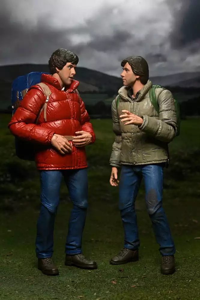 an-american-werewolf-in-london-action-figures-2-pack-jack-david-18-cm-1765713822-26