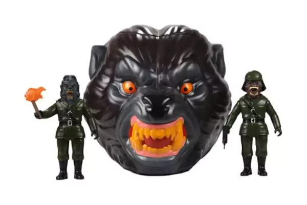 an-american-werewolf-in-london-soft-vinyl-figure-nightmare-demons-17-cm-1765713496-0 an-american-werewolf-in-london-soft-vinyl-figure-nightmare-demons-17-cm-1765713496-0