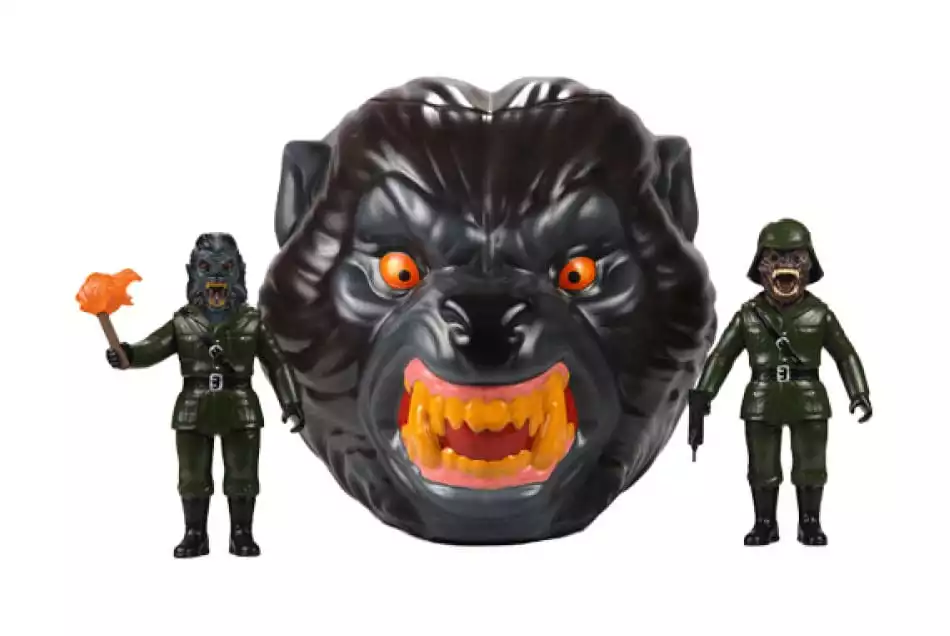 an-american-werewolf-in-london-soft-vinyl-figure-nightmare-demons-17-cm-1765713496-0