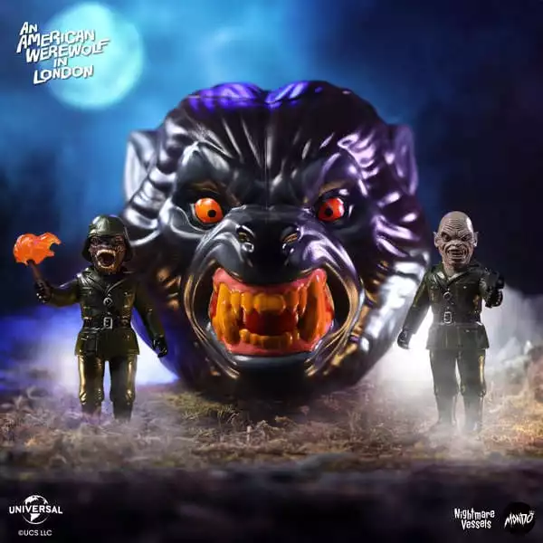an-american-werewolf-in-london-soft-vinyl-figure-nightmare-demons-17-cm-1765713497-1 an-american-werewolf-in-london-soft-vinyl-figure-nightmare-demons-17-cm-1765713497-1