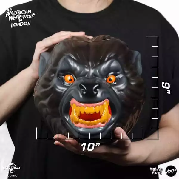 an-american-werewolf-in-london-soft-vinyl-figure-nightmare-demons-17-cm-1765713497-2 an-american-werewolf-in-london-soft-vinyl-figure-nightmare-demons-17-cm-1765713497-2