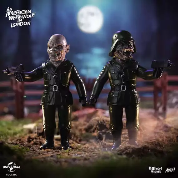 an-american-werewolf-in-london-soft-vinyl-figure-nightmare-demons-17-cm-1765713498-3 an-american-werewolf-in-london-soft-vinyl-figure-nightmare-demons-17-cm-1765713498-3
