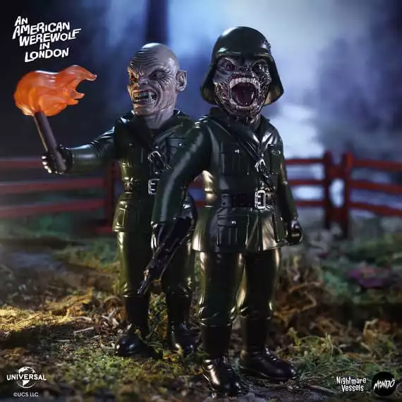 an-american-werewolf-in-london-soft-vinyl-figure-nightmare-demons-17-cm-1765713498-4 an-american-werewolf-in-london-soft-vinyl-figure-nightmare-demons-17-cm-1765713498-4