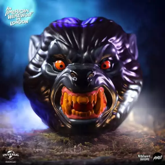 an-american-werewolf-in-london-soft-vinyl-figure-nightmare-demons-17-cm-1765713499-5 an-american-werewolf-in-london-soft-vinyl-figure-nightmare-demons-17-cm-1765713499-5