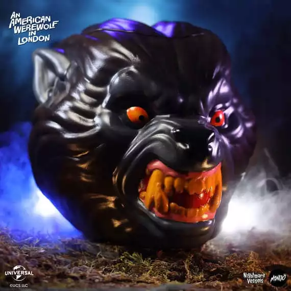 an-american-werewolf-in-london-soft-vinyl-figure-nightmare-demons-17-cm-1765713499-6 an-american-werewolf-in-london-soft-vinyl-figure-nightmare-demons-17-cm-1765713499-6