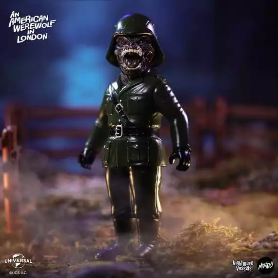 an-american-werewolf-in-london-soft-vinyl-figure-nightmare-demons-17-cm-1765713500-7 an-american-werewolf-in-london-soft-vinyl-figure-nightmare-demons-17-cm-1765713500-7