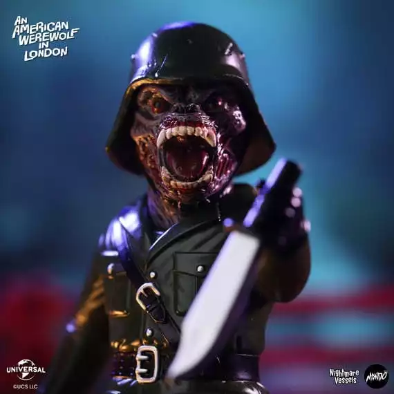 an-american-werewolf-in-london-soft-vinyl-figure-nightmare-demons-17-cm-1765713501-8 an-american-werewolf-in-london-soft-vinyl-figure-nightmare-demons-17-cm-1765713501-8