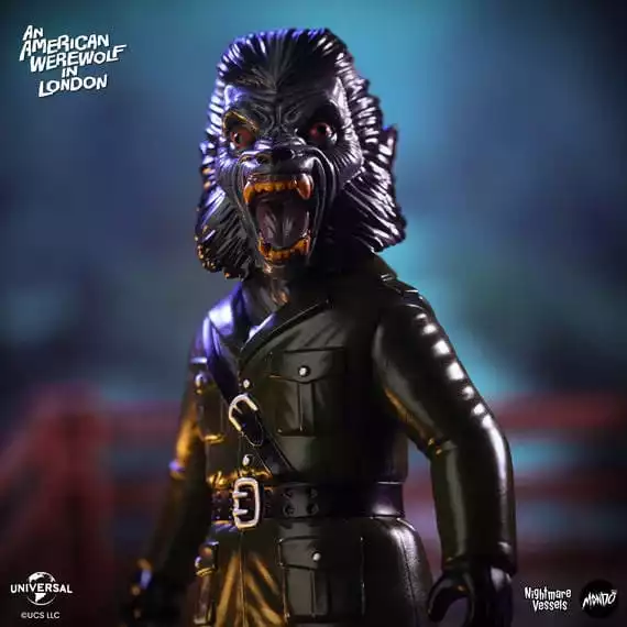 an-american-werewolf-in-london-soft-vinyl-figure-nightmare-demons-17-cm-1765713501-9 an-american-werewolf-in-london-soft-vinyl-figure-nightmare-demons-17-cm-1765713501-9