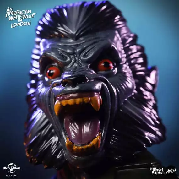 an-american-werewolf-in-london-soft-vinyl-figure-nightmare-demons-17-cm-1765713502-10 an-american-werewolf-in-london-soft-vinyl-figure-nightmare-demons-17-cm-1765713502-10