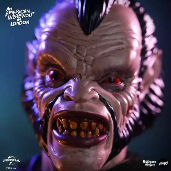 an-american-werewolf-in-london-soft-vinyl-figure-nightmare-demons-17-cm-1765713502-11 an-american-werewolf-in-london-soft-vinyl-figure-nightmare-demons-17-cm-1765713502-11