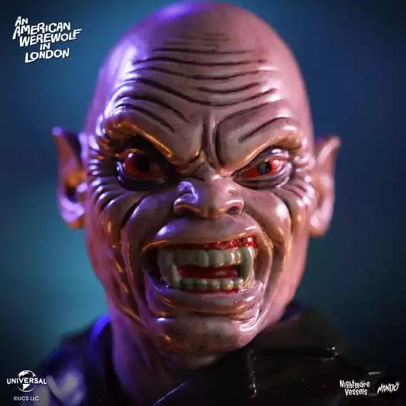an-american-werewolf-in-london-soft-vinyl-figure-nightmare-demons-17-cm-1765713503-12 an-american-werewolf-in-london-soft-vinyl-figure-nightmare-demons-17-cm-1765713503-12