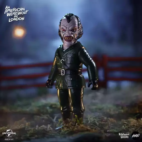 an-american-werewolf-in-london-soft-vinyl-figure-nightmare-demons-17-cm-1765713503-13 an-american-werewolf-in-london-soft-vinyl-figure-nightmare-demons-17-cm-1765713503-13