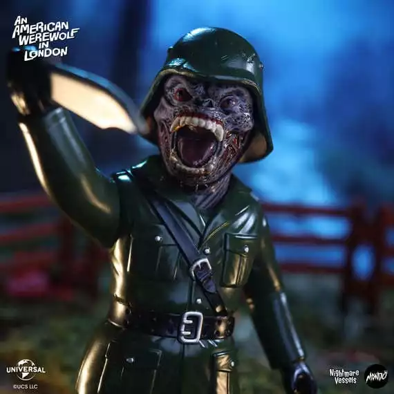 an-american-werewolf-in-london-soft-vinyl-figure-nightmare-demons-17-cm-1765713504-14 an-american-werewolf-in-london-soft-vinyl-figure-nightmare-demons-17-cm-1765713504-14