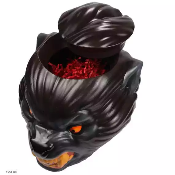 an-american-werewolf-in-london-soft-vinyl-figure-nightmare-demons-17-cm-1765713505-15 an-american-werewolf-in-london-soft-vinyl-figure-nightmare-demons-17-cm-1765713505-15