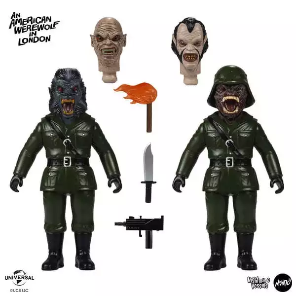 an-american-werewolf-in-london-soft-vinyl-figure-nightmare-demons-17-cm-1765713505-16 an-american-werewolf-in-london-soft-vinyl-figure-nightmare-demons-17-cm-1765713505-16