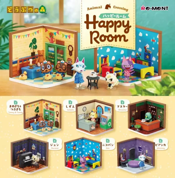 animal-crossing-mini-figures-happy-room-blind-box-display-6-1765721992-0