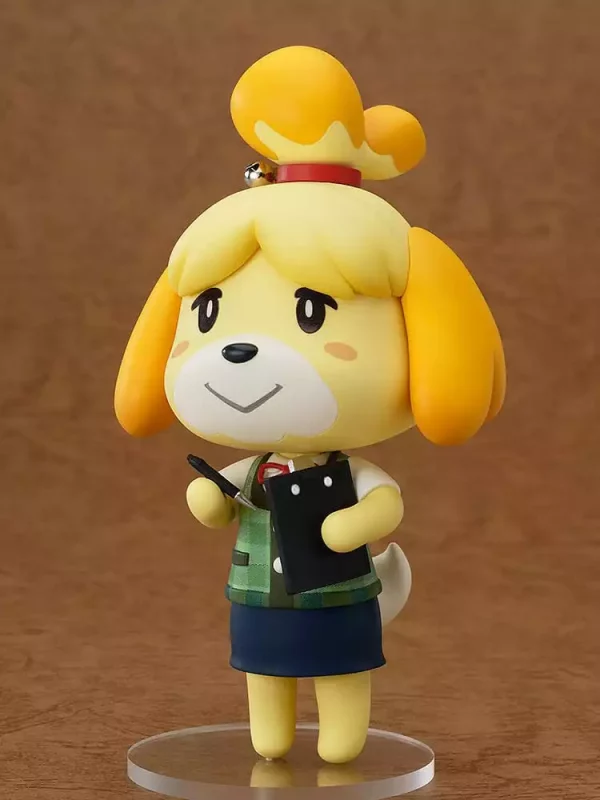 animal-crossing-new-leaf-nendoroid-action-figure-shizue-isabelle-10-cm-1765679774-1