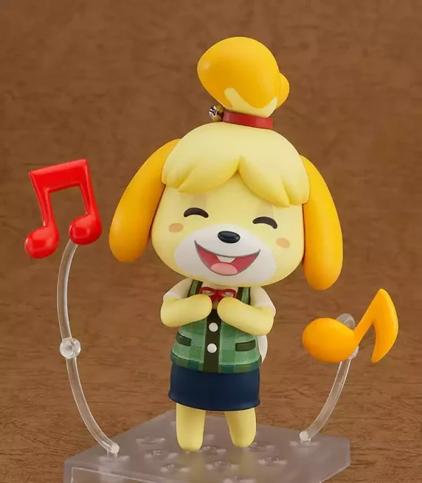 animal-crossing-new-leaf-nendoroid-action-figure-shizue-isabelle-10-cm-1765679774-2