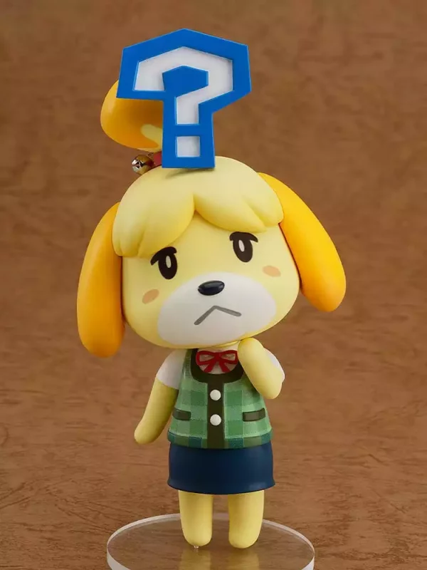 animal-crossing-new-leaf-nendoroid-action-figure-shizue-isabelle-10-cm-1765679775-3