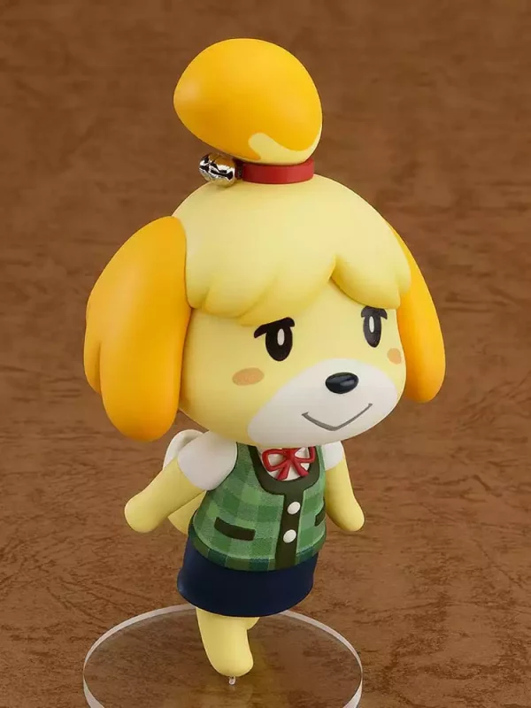 animal-crossing-new-leaf-nendoroid-action-figure-shizue-isabelle-10-cm-1765679776-4