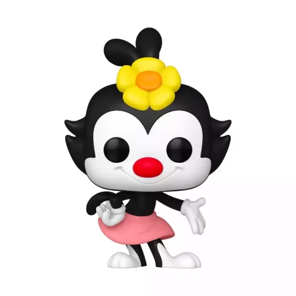 animaniacs-pop-animation-vinyl-figure-dot-9-cm-1765675757-0