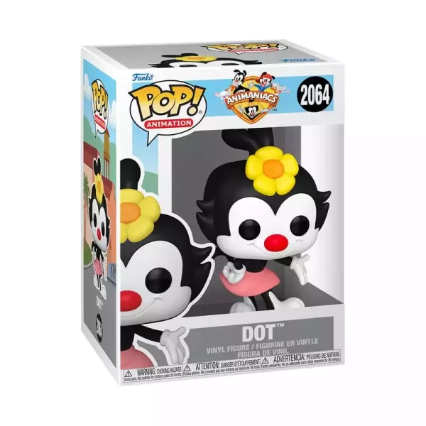 animaniacs-pop-animation-vinyl-figure-dot-9-cm-1765675758-1