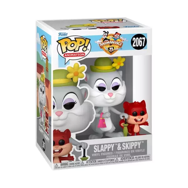 animaniacs-pop-animation-vinyl-figure-slappy-w-skippy-9-cm-1765675763-1