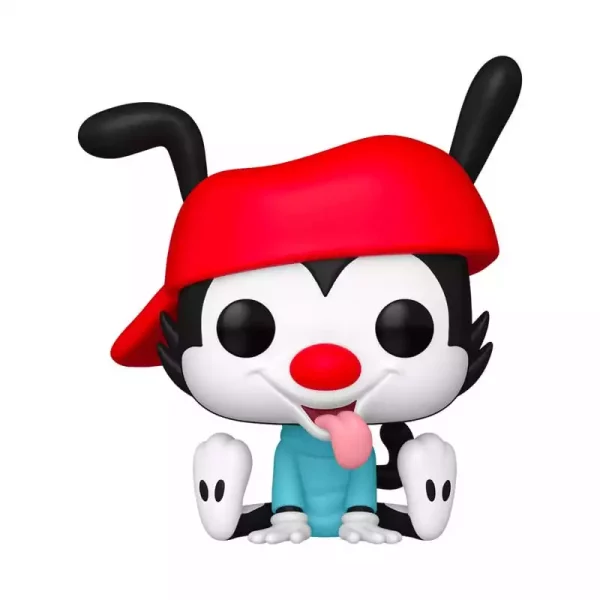 animaniacs-pop-animation-vinyl-figure-wakko-9-cm-1765675759-0 animaniacs-pop-animation-vinyl-figure-wakko-9-cm-1765675759-0