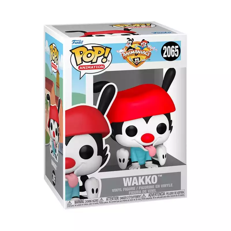 animaniacs-pop-animation-vinyl-figure-wakko-9-cm-1765675760-1