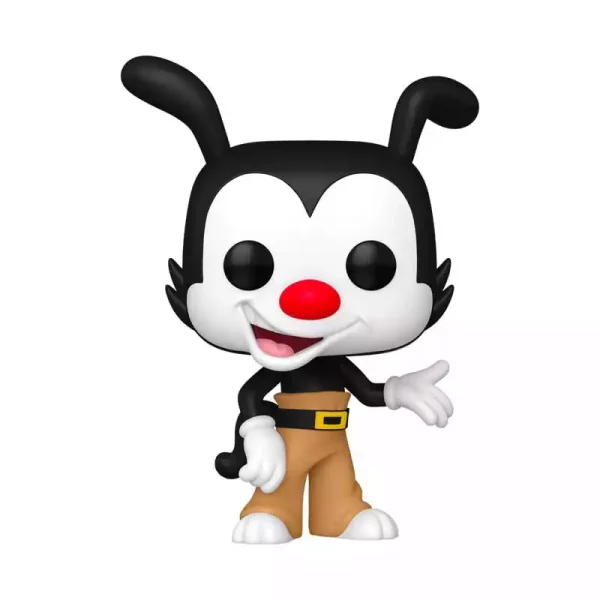 animaniacs-pop-animation-vinyl-figure-yakko-9-cm-1765675761-0 animaniacs-pop-animation-vinyl-figure-yakko-9-cm-1765675761-0