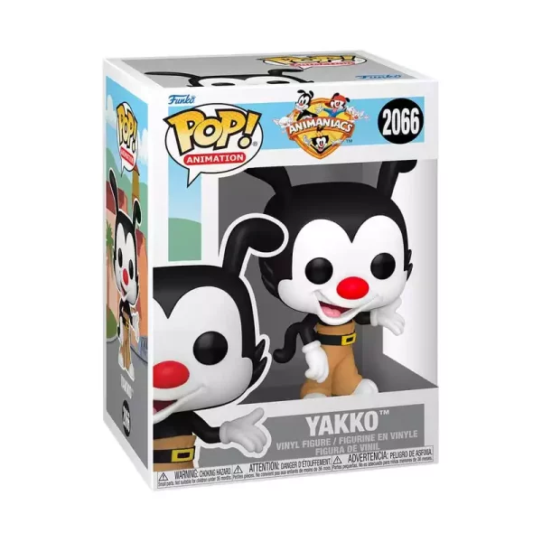 animaniacs-pop-animation-vinyl-figure-yakko-9-cm-1765675762-1 animaniacs-pop-animation-vinyl-figure-yakko-9-cm-1765675762-1