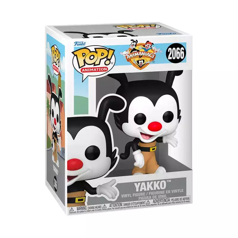 animaniacs-pop-animation-vinyl-figure-yakko-9-cm-1765675762-1
