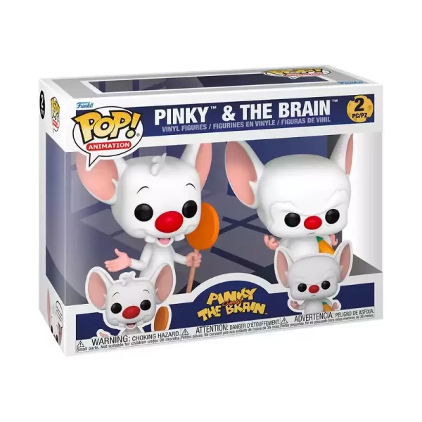 animaniacs-pop-television-vinyl-figures-2-pack-pinky-the-brain-9-cm-1765676843-1