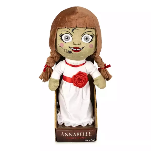 annabelle-plush-figure-annabelle-in-displayverpackung-27-cm-1765715737-0 annabelle-plush-figure-annabelle-in-displayverpackung-27-cm-1765715737-0