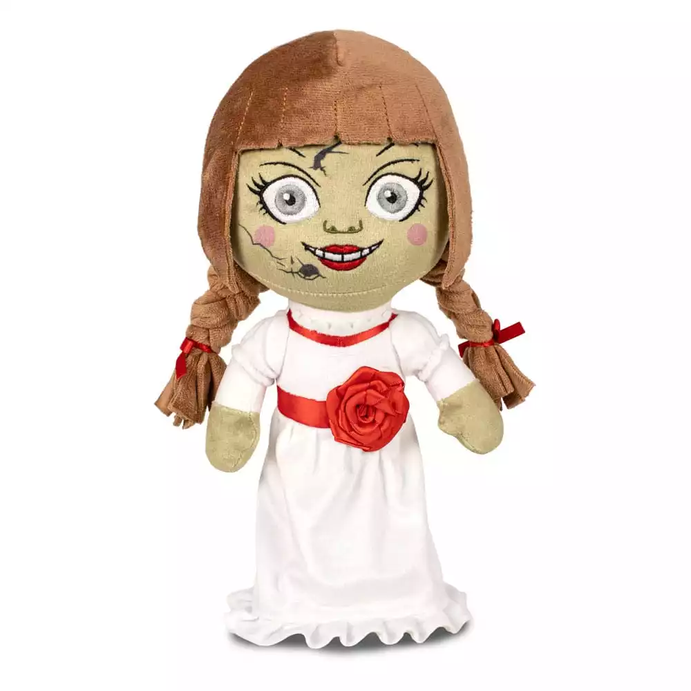 annabelle-plush-figure-annabelle-in-displayverpackung-27-cm-1765715737-1